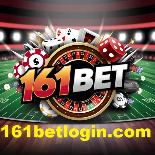 161bet